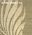 Обои Print 4 In Style Silk 2