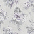 Обои AURA Vintage Damask