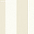 Обои York Magnolia Home Volume 2