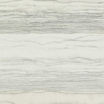 Обои Harlequin Reflect Wallcoverings 2