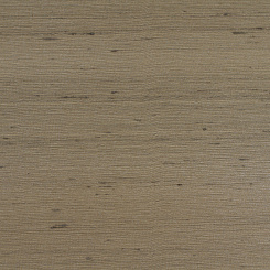 Обои Room Reform SILK #3