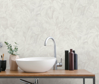 Обои ERISMANN Play of Ligth