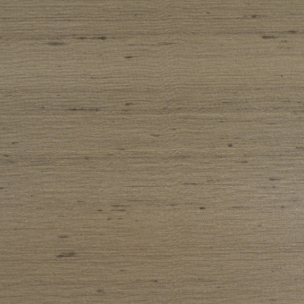 Обои Room Reform SILK #3