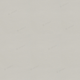 Обои Artsky BJ03