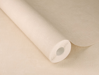 Обои Rasch Unitex