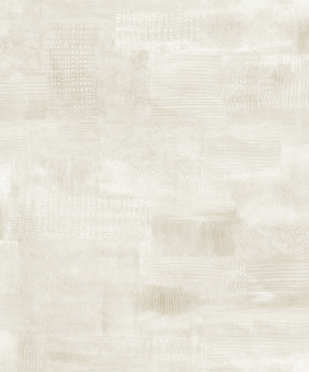 Обои Marburg Fresh Up