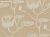 Обои Cole & Son Contemporary Selection