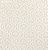 Обои Zoffany Town & Country