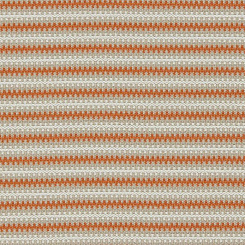 Ткань Harlequin Indoor Outdoor Weaves II Ткань Harlequin Indoor Outdoor Weaves II