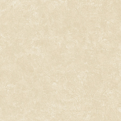 Обои Galerie Palazzo 2