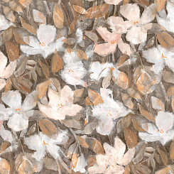 Обои Jannelli&Volpi JV202 Murals Decor