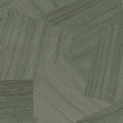 Обои Yate Naturally