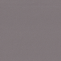 Обои SOM Colorisma
