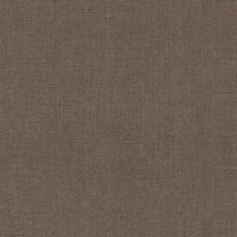 Обои York Urban Digest