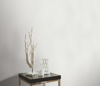 Обои ERISMANN Spotlight 2