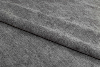 Ткань Galleria Arben FINLAND