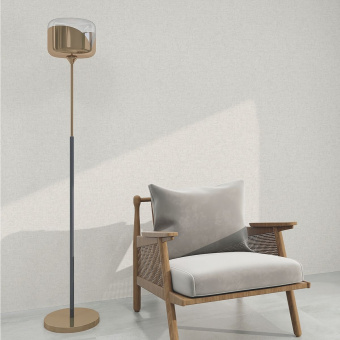 Обои Brewster Evolution 9