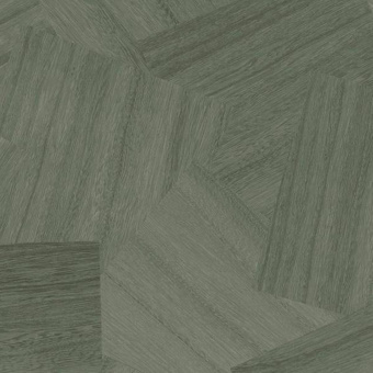 Обои Yate Naturally