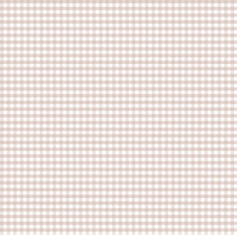 Обои Architector Little Genius Ti Amo