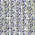 Обои Mr Perswall Urban Nature