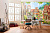 Обои Artmegahome Пейзажи