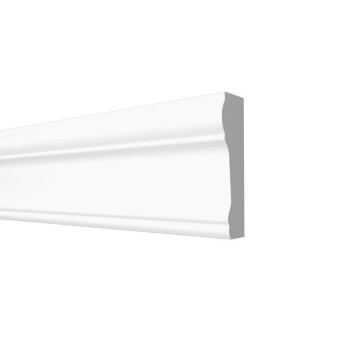 Молдинг Decor-Dizayn