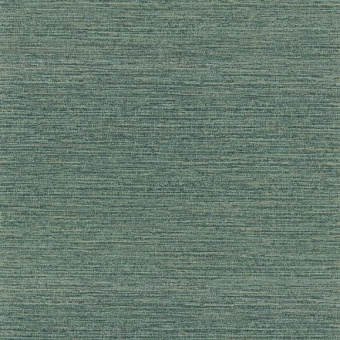 Обои Casamance Terra Rossa