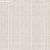 Обои York Ronald Redding Traveler