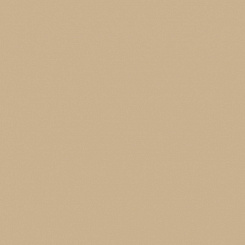 Обои Milassa Ambient vol. 4