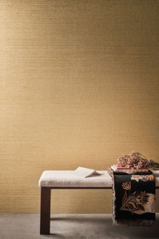 Обои Omexco Cafe Society