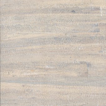 Обои Yate Craftsmanship II