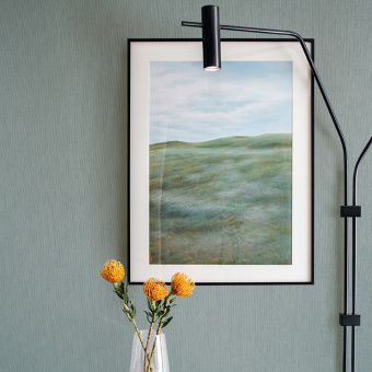 Обои Yate Jazz Age