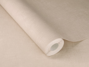 Обои Rasch Unitex