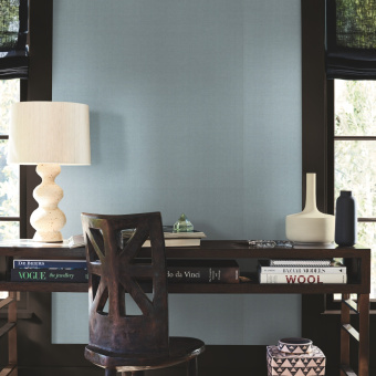 Обои York Antonina Vella Artifacts