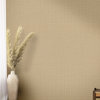 Обои Zambaiti Parati Philipp Plein