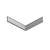 Молдинг ULTRAWOOD