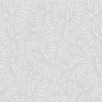 Обои DU&KA Calypso Leaves