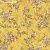 Обои ADAWALL TROPICANO