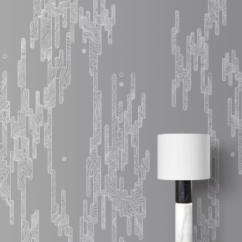 Фрески/Панно Fresq GEO