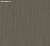Обои Chelsea Decor Wallpapers Revere