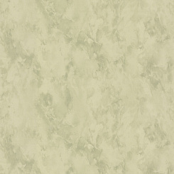 Обои Kerama Marazzi Reflection