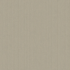 Обои Bruno Zoff Platinum