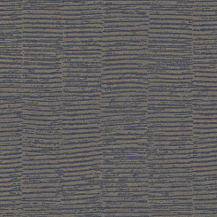 Обои Omexco High Performance Patina