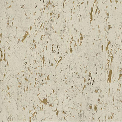 Обои Yate Naturally