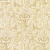 Обои Decori& Decori Altera