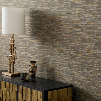 Обои NOBILIS Matieres Precieuses