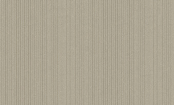 Обои Bruno Zoff Platinum