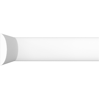 Молдинг Artpole