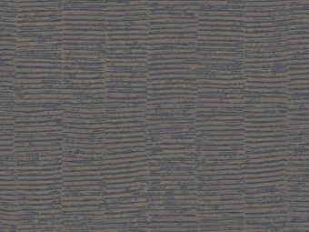 Обои Omexco High Performance Patina