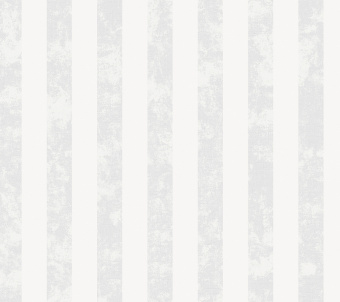 Обои Luna Круиз